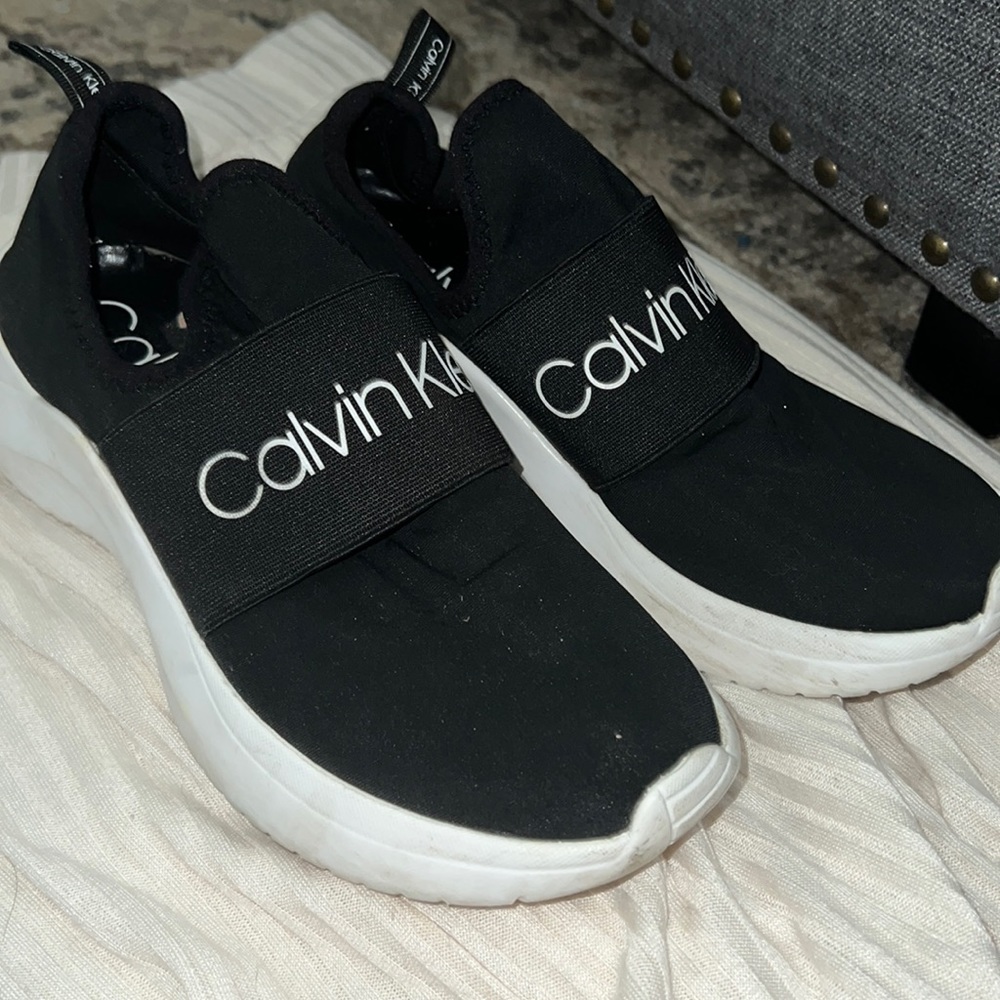 Calvin Klein Sneakers
